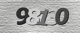Captcha-bilde