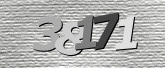 Captcha-bilde