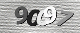 Captcha-bilde