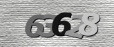Captcha-bilde