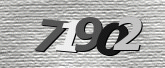 Captcha-bilde