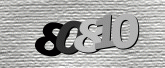 Captcha-bilde