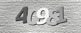 Captcha-bilde