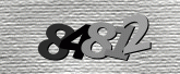 Captcha-bilde