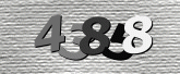 Captcha-bilde