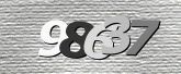 Captcha-bilde