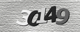 Captcha-bilde