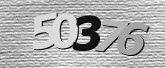 Captcha-bilde