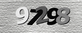 Captcha-bilde