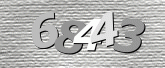 Captcha-bilde