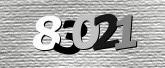 Captcha-bilde