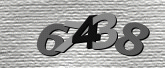 Captcha-bilde