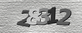 Captcha-bilde