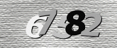 Captcha-bilde