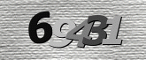 Captcha-bilde