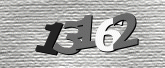 Captcha-bilde