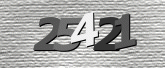 Captcha-bilde