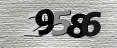 Captcha-bilde