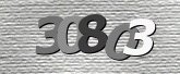 Captcha-bilde