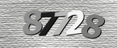 Captcha-bilde