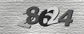 Captcha-bilde