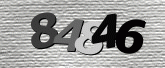 Captcha-bilde