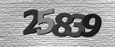 Captcha-bilde