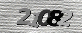 Captcha-bilde