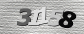 Captcha-bilde