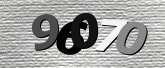 Captcha-bilde