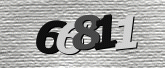 Captcha-bilde
