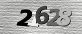 Captcha-bilde