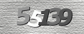 Captcha-bilde