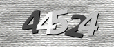 Captcha-bilde