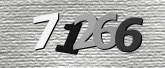 Captcha-bilde