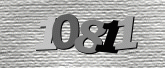 Captcha-bilde