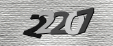 Captcha-bilde