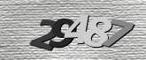 Captcha-bilde