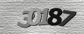 Captcha-bilde