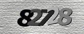 Captcha-bilde