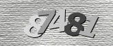 Captcha-bilde