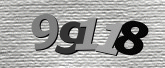 Captcha-bilde