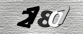 Captcha-bilde