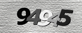 Captcha-bilde