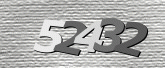 Captcha-bilde