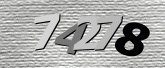 Captcha-bilde