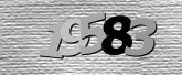 Captcha-bilde