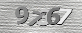 Captcha-bilde