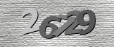 Captcha-bilde