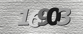 Captcha-bilde